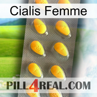 Female Cialis cialis1